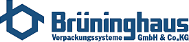 Brüninghaus Verpackungssysteme logo