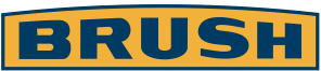BRUSH Turbogenerators logo