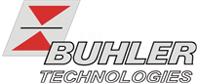 Bühler Technologies logo