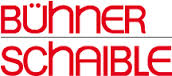 Buhner & Schaible logo