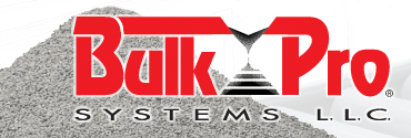 Bulk Pro Systems logo