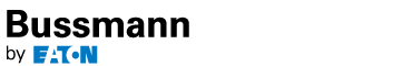 BUSSMANN logo