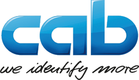 cab Produkttechnik logo