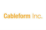 Cableform logo
