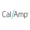 CalAmp logo