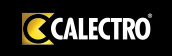 Calectro logo