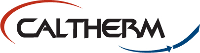 CALTHERM logo