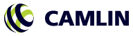 Camlin Power logo