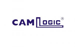 CAMLogic logo