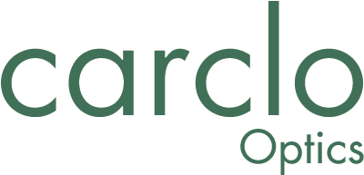 Carclo Optics logo