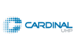 Cardinal UHP logo