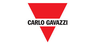 CARLO GAVAZZ logo