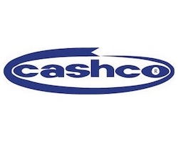Cashco logo