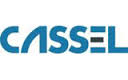CASSEL Messtechnik logo