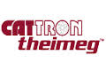 Cattron-Theimeg logo