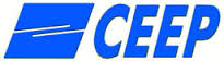 ceep connectors logo