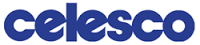 Celesco logo