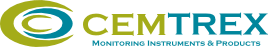 Cemtrex Monitoring Instruments logo