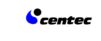 Centec logo