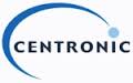 Centronic logo