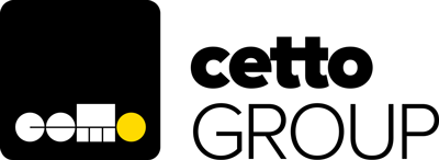 Cetto Kunststoffverarbeitung logo