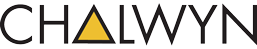 Chalwyn logo