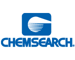 CHEMSEARCH logo