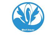 Chengdu Westsensor logo