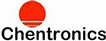 Chentronics logo