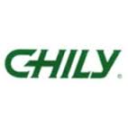 Chily Precision Industrial logo