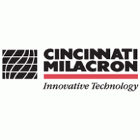 Cincinnati Milacron logo