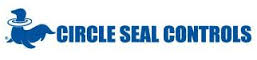 Circle Seal Controls logo