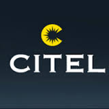 CITEL PROTECTİON logo