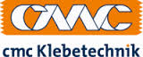 CMC Klebetechnik logo