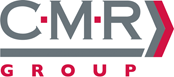 CMR Group logo