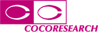 Cocoresearch Inc logo