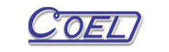 Coel Motori Srl logo
