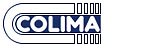 COLIMA S.r.l. logo