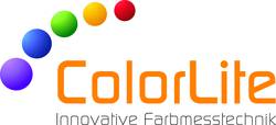 ColorLite GmbH logo