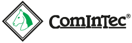 ComInTec S.r.l. logo