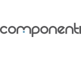 Componenti Vending S.p.A. logo