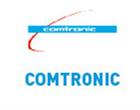 COMTRONIC logo