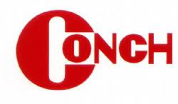 CONCH ELECTRONIC logo
