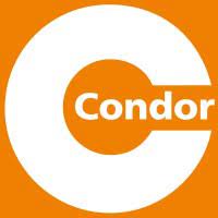 Condor Werke Gebr. Frede GmbH logo