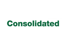 Consolidated Safety Valves logo