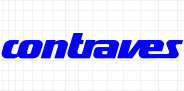 Consysta Automation logo