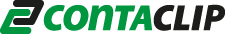 CONTA-CLIP logo