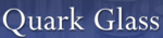 Contact Quark Enterprises logo