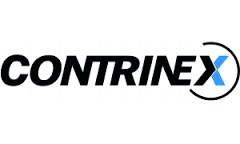 Contrinex Sensor GmbH logo