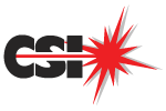 Controls Southeast (CSI) logo